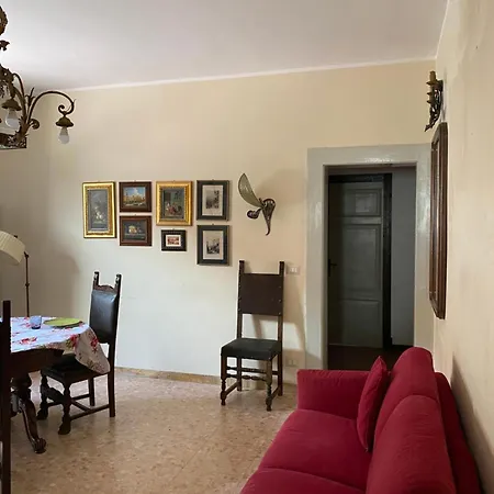 Viale Del Re 33 Reggio Calabria